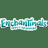 Enchantimals