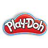 Hasbro Play Doh