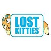 Hasbro Lost Kitties