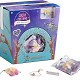 LITTLEST PETSHOP LUCKY PETS FORTUNE COOKIE IN DISPLAY (36)