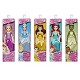 Hasbro Disney Princess Basic Fashion Doll, Assortment