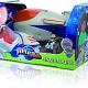 IMC Toys Disney Miles from Tomorrow Starjetter Playset