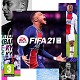 FIFA 21 PlayStation 4 ( edizione italiana )